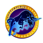 lottorich288
